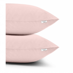 Set of pillowcases RANFORS ROSE - image-0